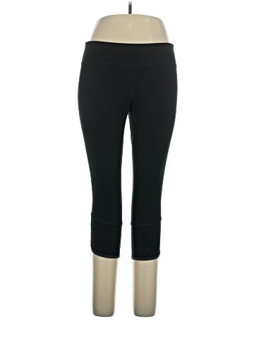 C9 By Champion Active Pants (view 1)