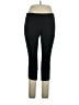 C9 By Champion Color Block Black Active Pants Size XL - photo 1