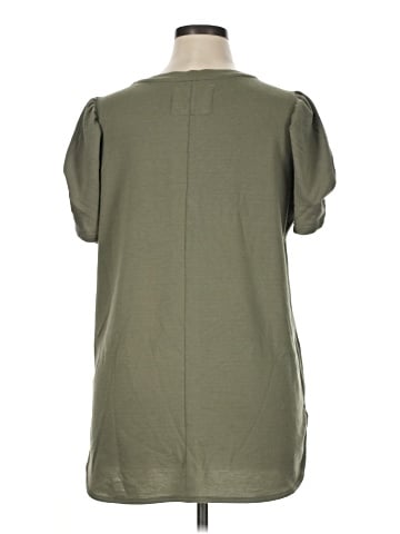 Cupio Cardigan (view 2)