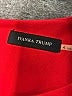 Ivanka Trump Solid Red Cocktail Dress Size 4 - photo 7