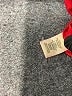 Ivanka Trump Solid Red Cocktail Dress Size 4 - photo 8