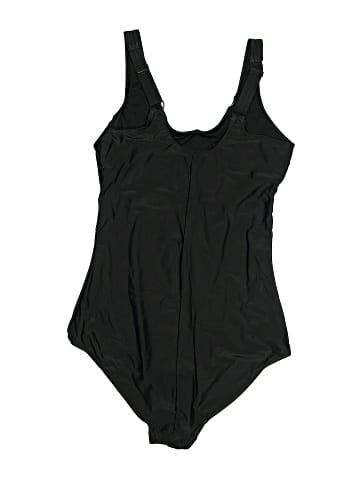 Sway One Piece Swimsuit (view 2)