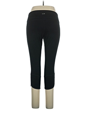 C9 By Champion Active Pants (view 2)