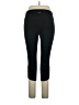 C9 By Champion Color Block Black Active Pants Size XL - photo 2