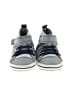 Stride Rite Gray Booties Size 0-6 mo Kids - photo 2