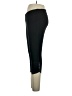 C9 By Champion Color Block Black Active Pants Size XL - photo 5