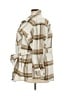 ELOQUII Elements Ivory Jacket Size 22 - photo 5