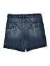 Melissa McCarthy Seven7 Blue Denim Shorts Size 24w - photo 2