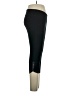 C9 By Champion Color Block Black Active Pants Size XL - photo 4