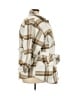 ELOQUII Elements Ivory Jacket Size 22 - photo 4