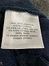 Elevenses Blue Linen Pants Size 6 - photo 8