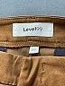 Level 99 Brown Khakis Size 29 waist - photo 7