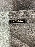 Monrow Gray Casual Dress Size M - photo 7