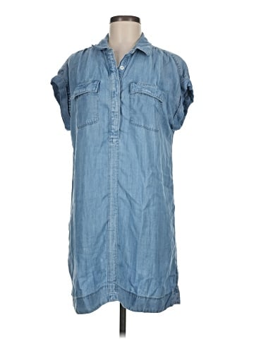 Vineyard Vines Casual Dress (view 1)