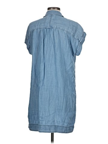 Vineyard Vines Casual Dress (view 2)