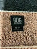 BDG Orange Cardigan Size S - photo 7
