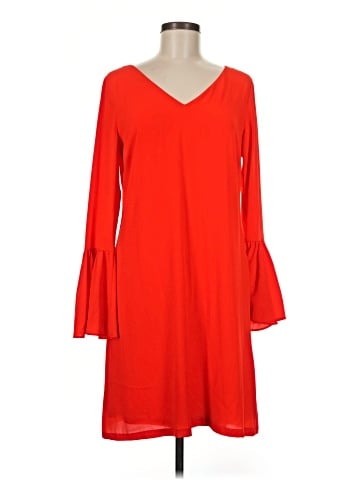 Worthington Casual Dress (view 1)