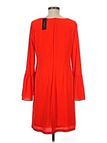 Worthington Casual Dress (view 2)