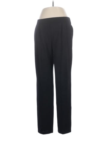 St. John Dress Pants (view 1)