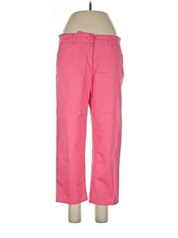 Crown & Ivy Casual Pants (view 1)