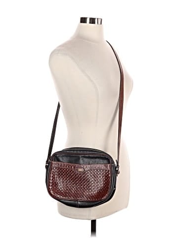 Bally Crossbody Bag (view 2)