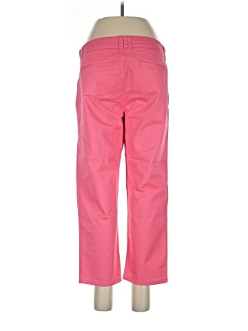 Crown & Ivy Casual Pants (view 2)
