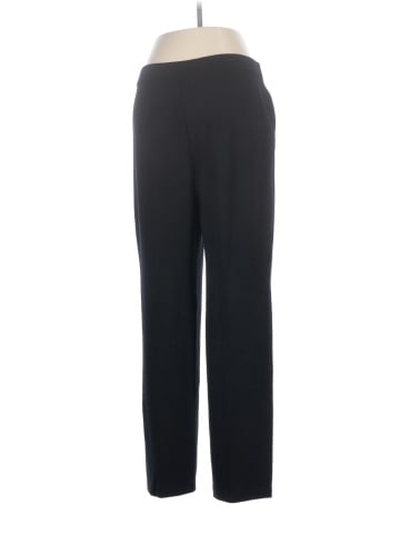 St. John Dress Pants (view 2)