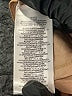 BCBGMAXAZRIA Tweed Red Cocktail Dress Size S - photo 8