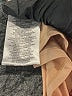 BCBGMAXAZRIA Tweed Red Cocktail Dress Size S - photo 9