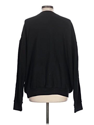 SoulCycle Sweatshirt (view 2)