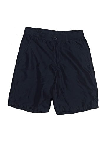Nautica Shorts (view 1)
