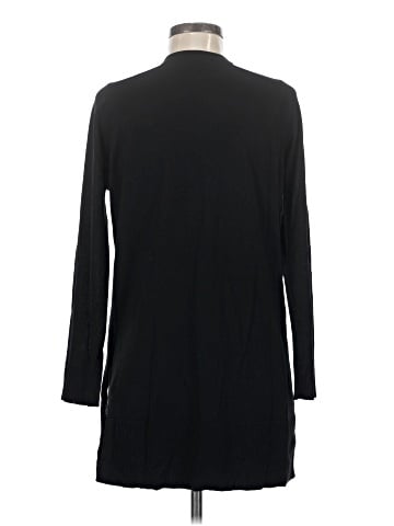 Carlisle Cashmere Cardigan (view 2)