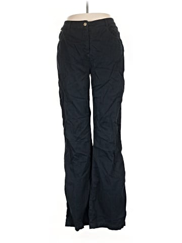 St. John Sport Casual Pants (view 1)