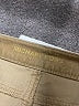 MICHAEL Michael Kors Tan Cords Size 2 - photo 7