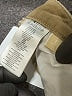 MICHAEL Michael Kors Tan Cords Size 2 - photo 8