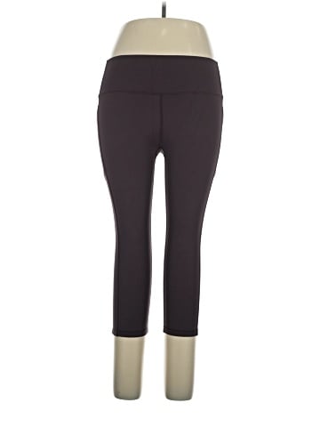Zyia Active Active Pants (view 1)