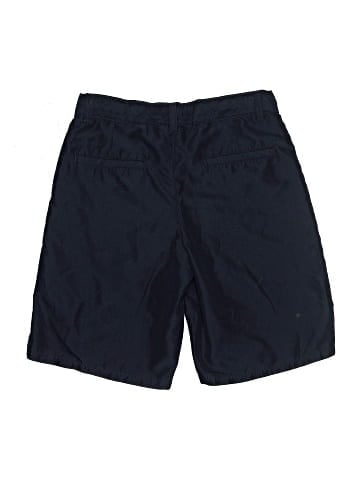 Nautica Shorts (view 2)