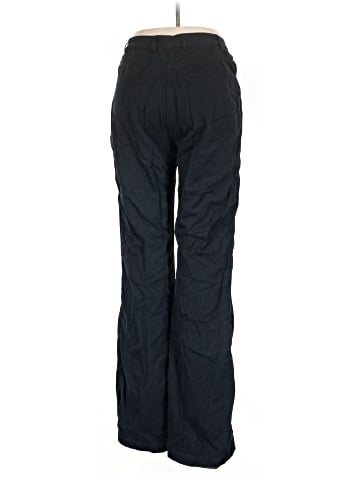 St. John Sport Casual Pants (view 2)