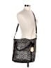 Coach Gray Tote One size - photo 2