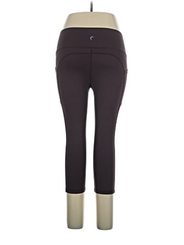 Zyia Active Active Pants (view 2)