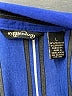 Millenium Blue Casual Dress Size L - photo 7