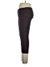 Zyia Active Color Block Purple Active Pants Size 16 - 18 - photo 5