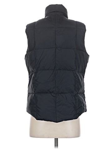 Lands' End Vest (view 2)