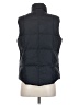 Lands' End Black Vest Size S - photo 2