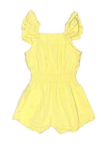 RZ Rachel Zoe Overalls (view 2)