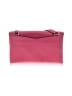 Givenchy Color Block Pink Leather Flap Crossbody Bag One size - photo 3