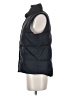 Lands' End Black Vest Size S - photo 5