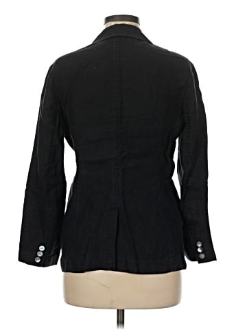 Lands' End Blazer (view 2)