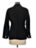 Lands' End Black Blazer Size 8 - photo 2