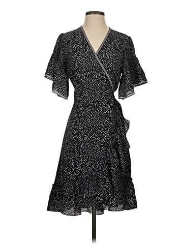 Max Studio Cocktail Dress (view 1)